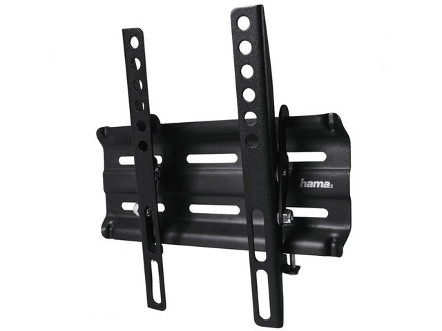 Стойки и маси HAMA 118114