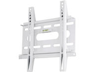 Стойки и маси HAMA Ultraslim 84466