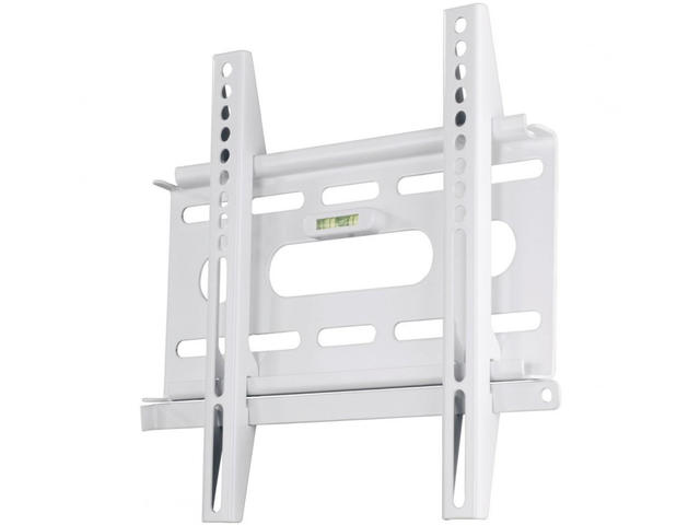 Стойки и маси HAMA Ultraslim 84466