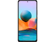 Смартфони Xiaomi Redmi Note 10 Pro 128GB Grey