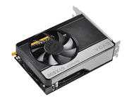 Видео карти EVGA GeForce GTX650 SC - 02G-P4-2653-KR