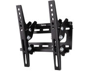 Стойки и маси HAMA 108715