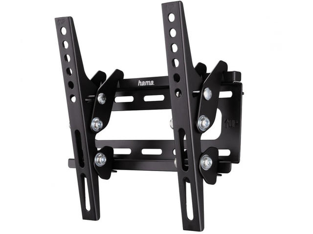 Стойки и маси HAMA 108715