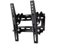 Стойки и маси HAMA 108715