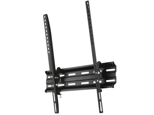 Стойки и маси HAMA 118105