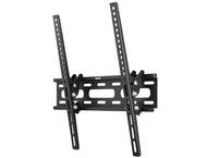 Стойки и маси HAMA 108716