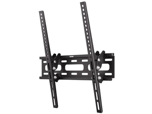 Стойки и маси HAMA 108716