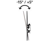 Стойки и маси HAMA 108716