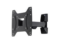 Стойки и маси HAMA 118100