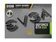 Видео карти EVGA GeForce GTX650 SC - 02G-P4-2653-KR