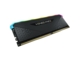 Оперативна памет 16GB DDR4 3200 MT/s Corsair Vengeance RGB RS