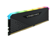 Оперативна памет 16GB DDR4 3200 MT/s Corsair Vengeance RGB RS