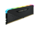 Оперативна памет 16GB DDR4 3200 MT/s Corsair Vengeance RGB RS