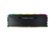 Оперативна памет 16GB DDR4 3200 MT/s Corsair Vengeance RGB RS