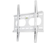 Стойки и маси HAMA Ultraslim 84471