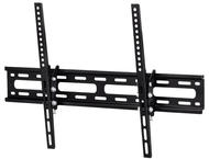 Стойки и маси HAMA 108717