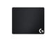 Падове Logitech G240 Cloth Gaming Mouse Pad, подарък