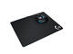 Падове Logitech G240 Cloth Gaming Mouse Pad, подарък