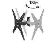 Стойки и маси HAMA 118102