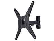 Стойки и маси HAMA 118102