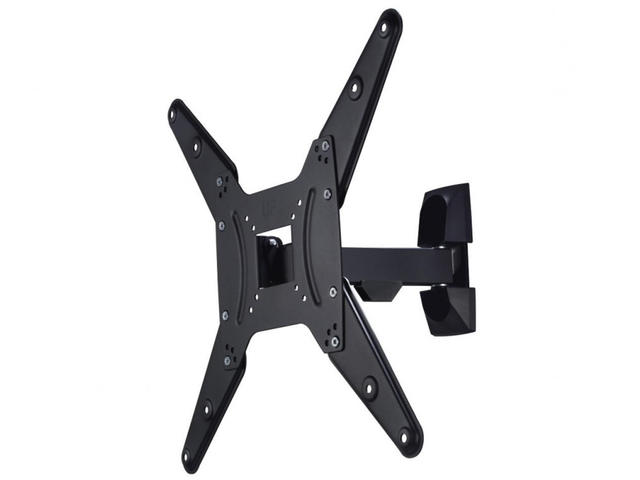 Стойки и маси HAMA 118102