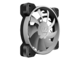 Вентилатори Cougar Vortex ARGB VX 120 Cooling fan