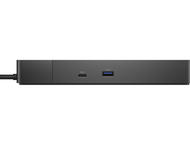 Докинг станции Dell Performance Dock WD19DCS