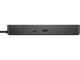 Докинг станции Dell Performance Dock WD19DCS