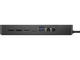 Докинг станции Dell Performance Dock WD19DCS