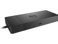 Докинг станции Dell Performance Dock WD19DCS