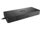 Докинг станции Dell Performance Dock WD19DCS