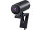 Уеб камери Dell UltraSharp Webcam