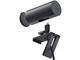 Уеб камери Dell UltraSharp Webcam