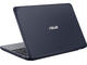 Лаптопи Asus W202NA-GJ0083R