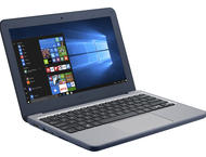 Лаптопи Asus W202NA-GJ0083R