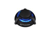 Подложки Thermaltake GOrb II