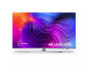 Телевизори Philips 50PUS8506