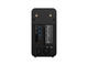 Mini PC ZOTAC Magnus One ECM53060C