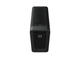 Mini PC ZOTAC Magnus One ECM53060C