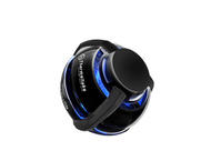 Подложки Thermaltake GOrb II