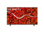 Телевизори LG 65UP80003LR