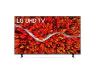 Телевизори LG 50UP80003LR