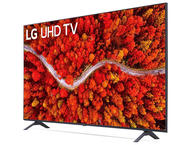 Телевизори LG 50UP80003LR