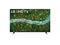 Телевизори LG 55UP76703LB