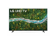 Телевизори LG 55UP76703LB