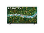 Телевизори LG 55UP76703LB