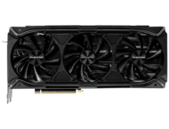 Видео карти Gainward GeForce RTX 3080 Ti Phantom 12GB