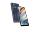 Смартфони Motorola Moto G60 Dynamic Gray