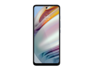 Смартфони Motorola Moto G60 Dynamic Gray