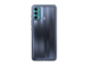 Смартфони Motorola Moto G60 Dynamic Gray